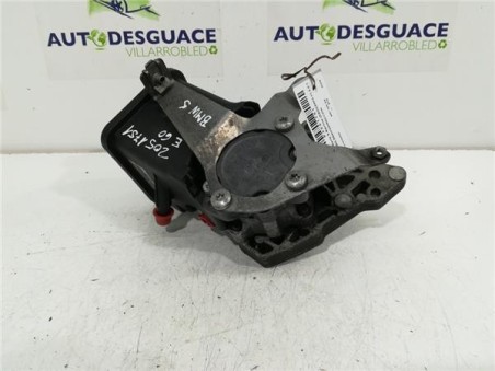 Bomba Servodireccion BMW Serie 5 Berlina  3 0 535d [3 0 Ltr  - 200 kW Turbodiesel CAT]