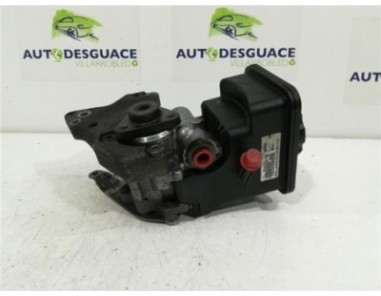 Bomba Servodireccion BMW Serie 5 Berlina  3 0 535d [3 0 Ltr  - 200 kW Turbodiesel CAT]