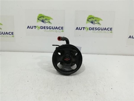 Bomba Servodireccion Hyundai Santa Fe  2 2 CRDi