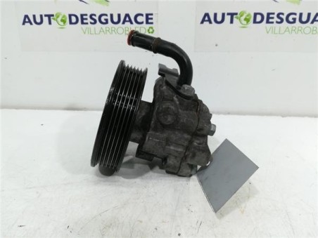 Bomba Servodireccion Hyundai Santa Fe  2 2 CRDi