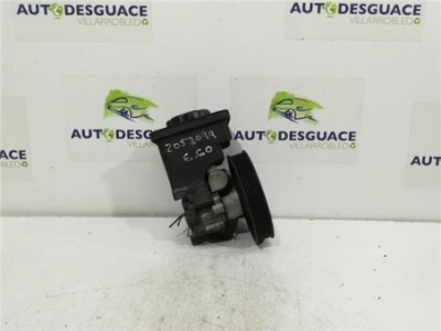Bomba Servodireccion BMW SERIE 5 BERLINA 2 5 24V Turbodiesel