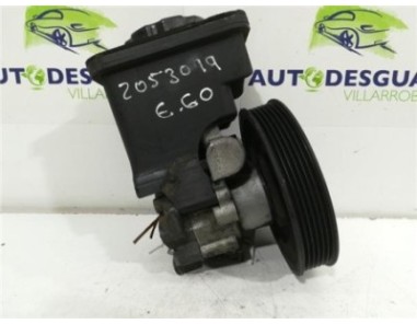 Bomba Servodireccion BMW SERIE 5 BERLINA 2 5 24V Turbodiesel 