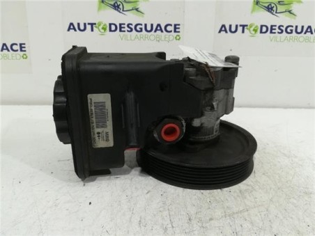 Bomba Servodireccion BMW SERIE 5 BERLINA 2 5 24V Turbodiesel 