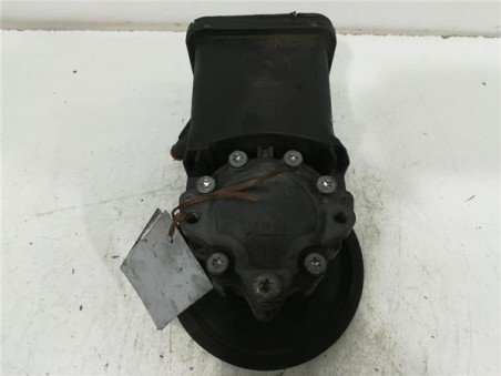 Bomba Servodireccion BMW SERIE 5 BERLINA 2 5 24V Turbodiesel 