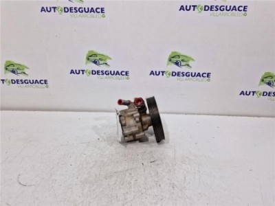 Bomba Servodireccion Citroen JUMPER Furgón  2 2 HDi