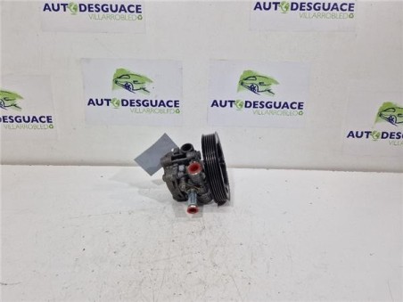 Bomba Servodireccion Mitsubishi Outlander  2 2 DI-D Kaiteki Plus [2 2 Ltr  - 115 kW DI-D CAT]