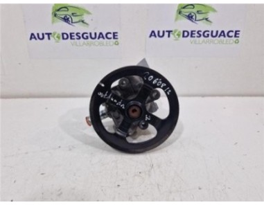 Bomba Servodireccion Mitsubishi Outlander  2 2 DI-D Kaiteki Plus [2 2 Ltr  - 115 kW DI-D CAT]