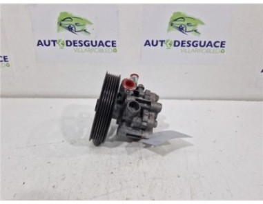 Bomba Servodireccion Mitsubishi Outlander  2 2 DI-D Kaiteki Plus [2 2 Ltr  - 115 kW DI-D CAT]