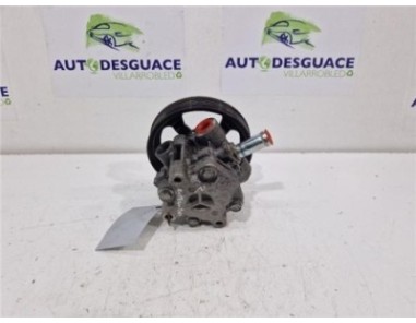 Bomba Servodireccion Mitsubishi Outlander  2 2 DI-D Kaiteki Plus [2 2 Ltr  - 115 kW DI-D CAT]