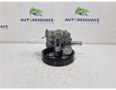 Bomba Servodireccion Mitsubishi Outlander  2 2 DI-D Kaiteki Plus [2 2 Ltr  - 115 kW DI-D CAT]