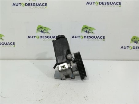 Bomba Servodireccion Ssangyong KYRON 2 0 