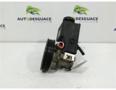 Bomba Servodireccion Ssangyong KYRON 2 0 