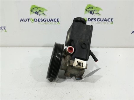 Bomba Servodireccion Ssangyong KYRON 2 0 