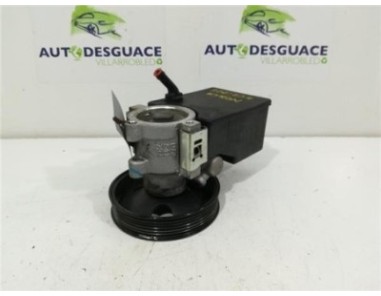 Bomba Servodireccion Ssangyong KYRON 2 0 