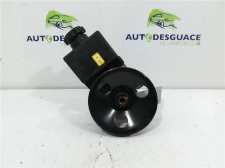 Bomba Servodireccion Ssangyong KYRON 2 0 