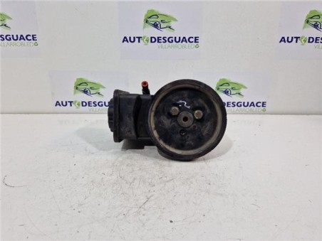 Bomba Servodireccion BMW Serie 3 Berlina  2 0 320d [2 0 Ltr  - 110 kW 16V Diesel CAT]