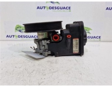 Bomba Servodireccion BMW Serie 3 Berlina  2 0 320d [2 0 Ltr  - 110 kW 16V Diesel CAT]