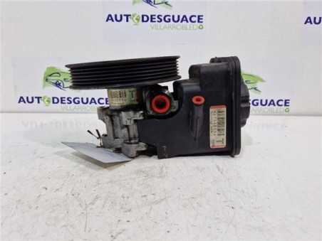 Bomba Servodireccion BMW Serie 3 Berlina  2 0 320d [2 0 Ltr  - 110 kW 16V Diesel CAT]