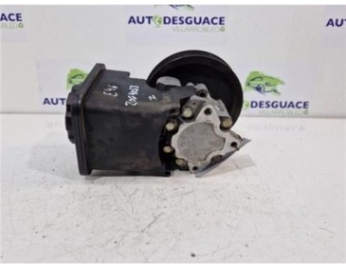 Bomba Servodireccion BMW Serie 3 Berlina  2 0 320d [2 0 Ltr  - 110 kW 16V Diesel CAT]