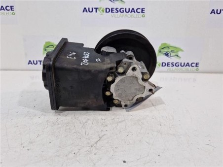 Bomba Servodireccion BMW Serie 3 Berlina  2 0 320d [2 0 Ltr  - 110 kW 16V Diesel CAT]