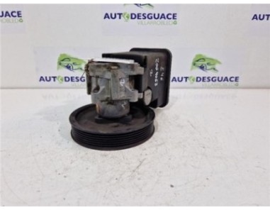 Bomba Servodireccion BMW Serie 3 Berlina  2 0 320d [2 0 Ltr  - 110 kW 16V Diesel CAT]