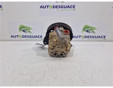 Bomba Servodireccion Land Rover Discovery 4  3 0 SDV6 HSE [3 0 Ltr  - 180 kW TD V6 CAT]