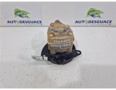 Bomba Servodireccion Land Rover Discovery 4  3 0 SDV6 HSE [3 0 Ltr  - 180 kW TD V6 CAT]