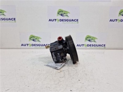 Bomba Servodireccion Renault Kangoo I  1 6 16V