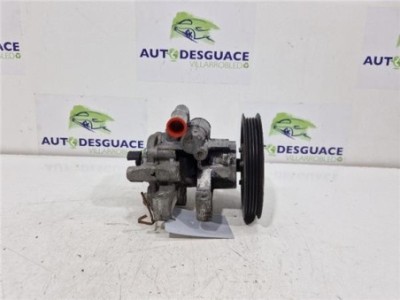 Bomba Servodireccion Ford TRANSIT Furgón 2 2 TDCi