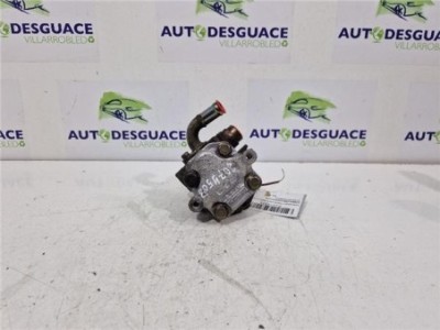 Bomba Servodireccion Volkswagen Passat Berlina  1 9 TDI