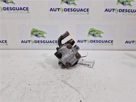 Bomba Servodireccion Volkswagen Passat Berlina  1 9 TDI
