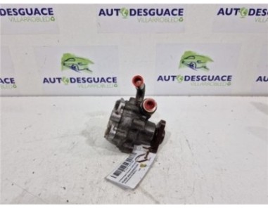 Bomba Servodireccion Volkswagen Passat Berlina  1 9 TDI