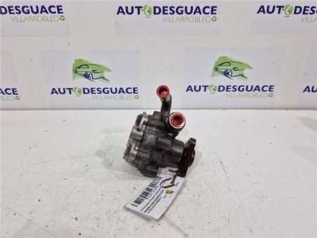 Bomba Servodireccion Volkswagen Passat Berlina  1 9 TDI