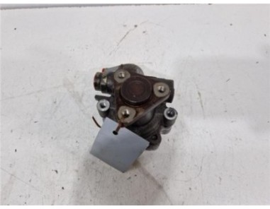 Bomba Servodireccion Volkswagen Passat Berlina  1 9 TDI