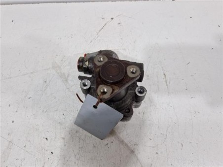 Bomba Servodireccion Volkswagen Passat Berlina  1 9 TDI