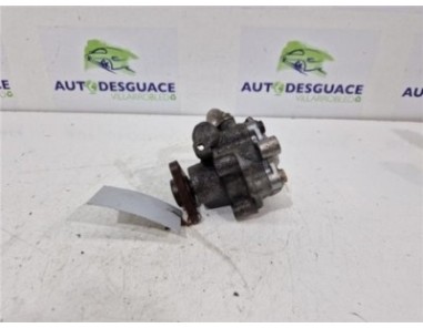 Bomba Servodireccion Volkswagen Passat Berlina  1 9 TDI
