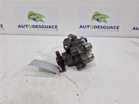 Bomba Servodireccion Volkswagen Passat Berlina  1 9 TDI