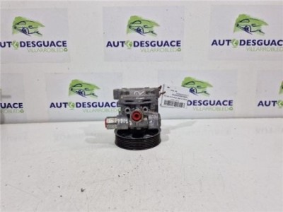 Bomba Servodireccion Dodge CALIBER 2 0 16V CRD 