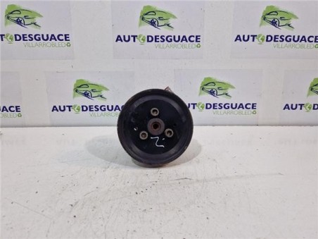 Bomba Servodireccion Audi A6 Berlina  3 0 TDI Quattro  [3 0 Ltr  - 165 kW V6 24V TDI]