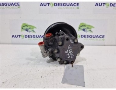 Bomba Servodireccion Audi A6 Berlina  3 0 TDI Quattro  [3 0 Ltr  - 165 kW V6 24V TDI]