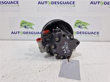 Bomba Servodireccion Audi A6 Berlina  3 0 TDI Quattro  [3 0 Ltr  - 165 kW V6 24V TDI]
