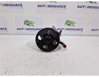 Bomba Servodireccion Hyundai Sonata  2 0 CRDi