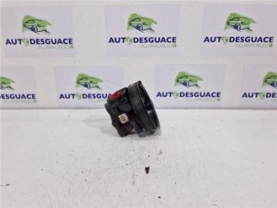 Bomba Servodireccion Ford FIESTA V  ST150