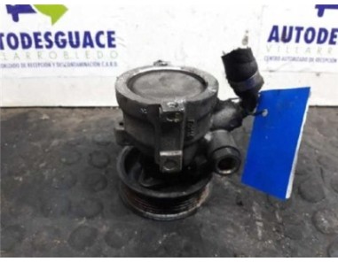 Bomba Servodireccion Iveco DAILY CAJA CERRADA 2 3 D 