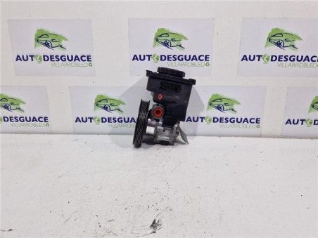 Bomba Servodireccion BMW Serie X5  3 0d [3 0 Ltr  - 135 kW 24V Turbodiesel CAT]