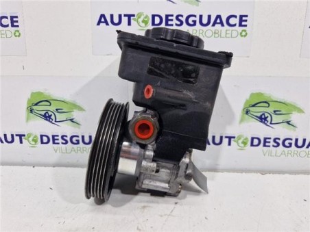 Bomba Servodireccion BMW Serie X5  3 0d [3 0 Ltr  - 135 kW 24V Turbodiesel CAT]