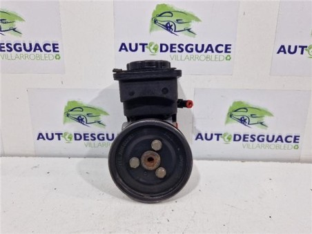 Bomba Servodireccion BMW Serie X5  3 0d [3 0 Ltr  - 135 kW 24V Turbodiesel CAT]