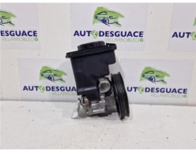 Bomba Servodireccion BMW Serie X5  3 0d [3 0 Ltr  - 135 kW 24V Turbodiesel CAT]