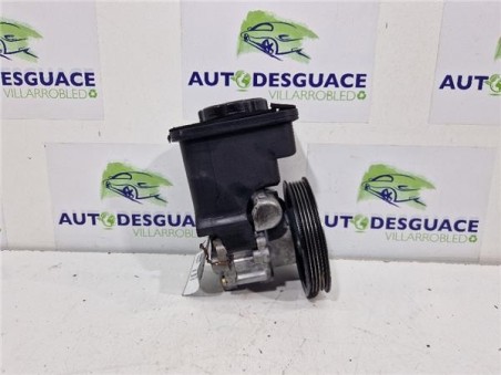 Bomba Servodireccion BMW Serie X5  3 0d [3 0 Ltr  - 135 kW 24V Turbodiesel CAT]