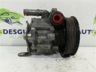 Bomba Servodireccion Peugeot 607 2 7 HDi FAP